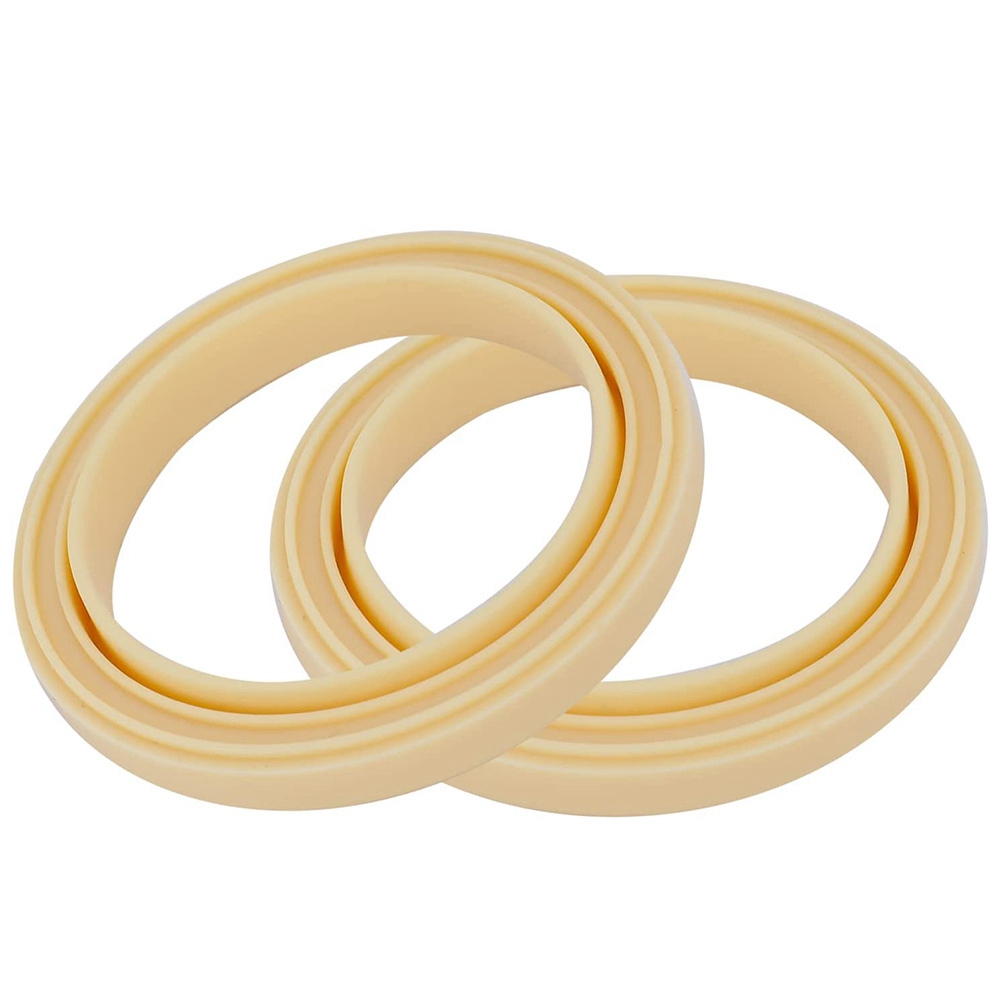 Breville Espresso Bes870 - Anillo de vapor de silicona de