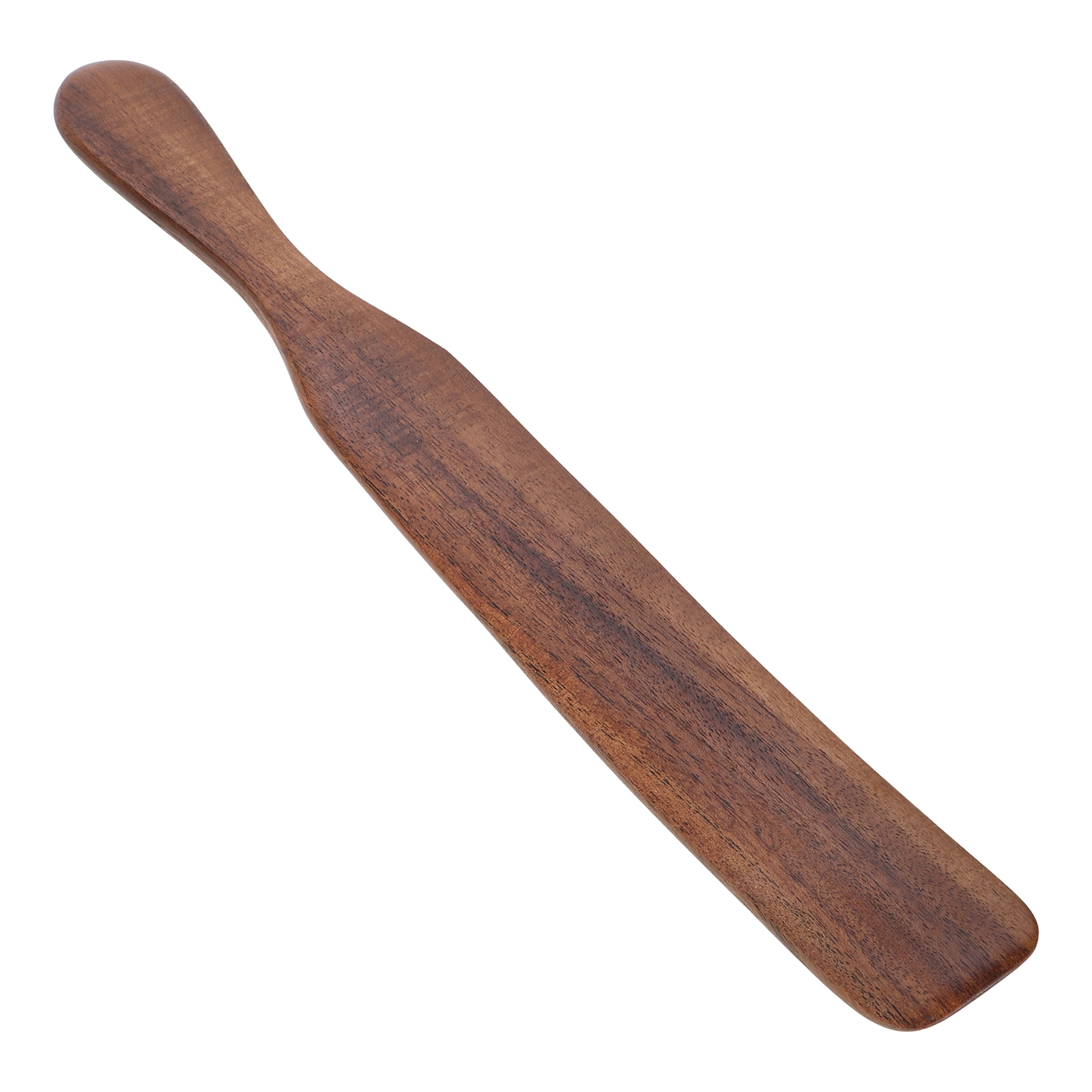 Okonomiyaki Spatula - Juego de utensilios de cocina de