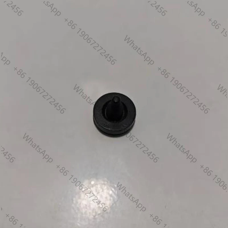 Philips Air Fryer Hd9252 - Tapón de goma para la bandeja