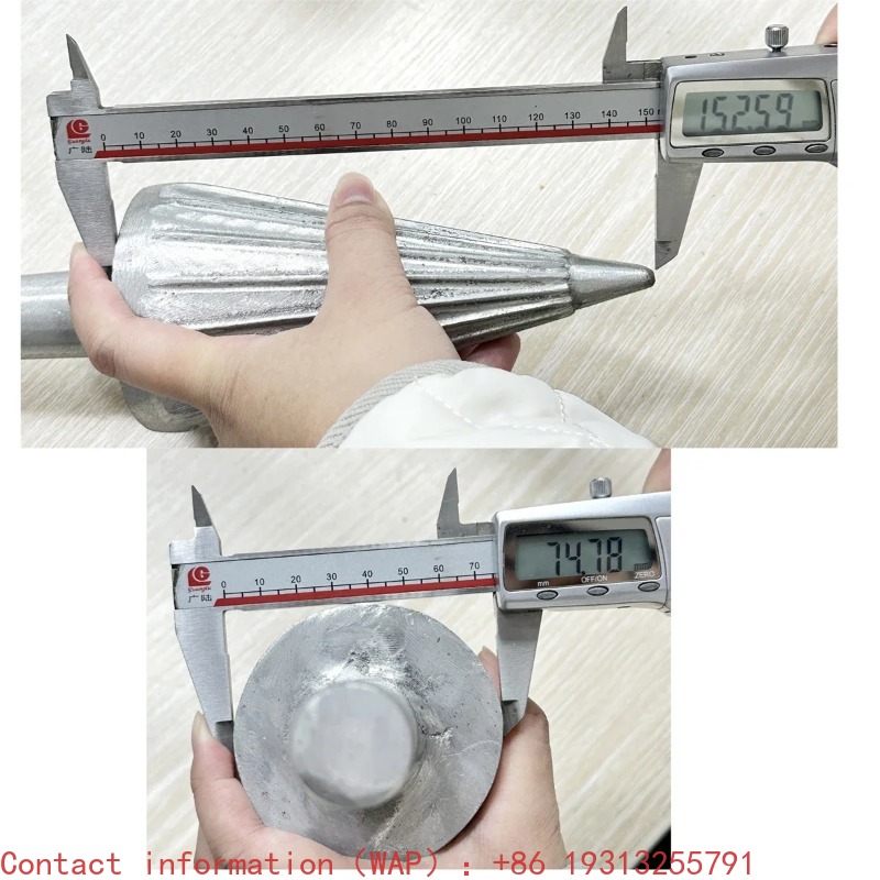 Waffle Cone Maker - 【Desde China】 Máquina para Hacer Conos