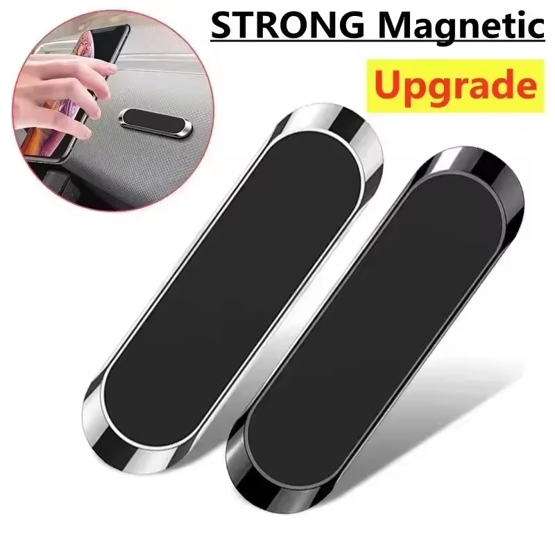 Taco Stand Holder - Soporte Magnético para Teléfono Celular, Soporte