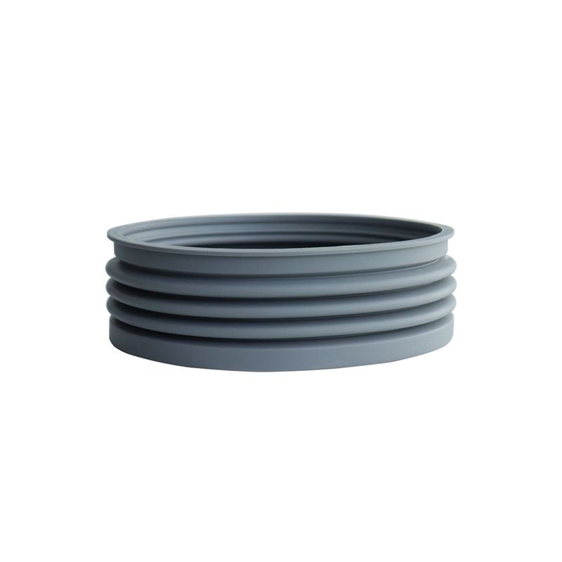 Breville Espresso Bes870 - Recipiente para Café Compatible con la
