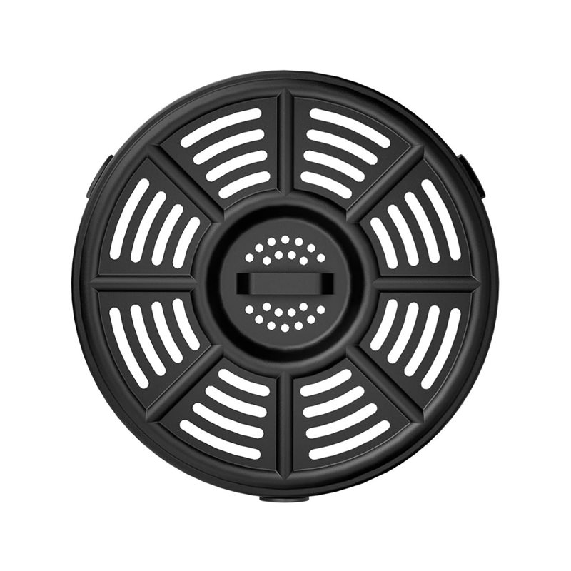Ninja Air Fryer Af101 - Placa de repuesto para freidora de