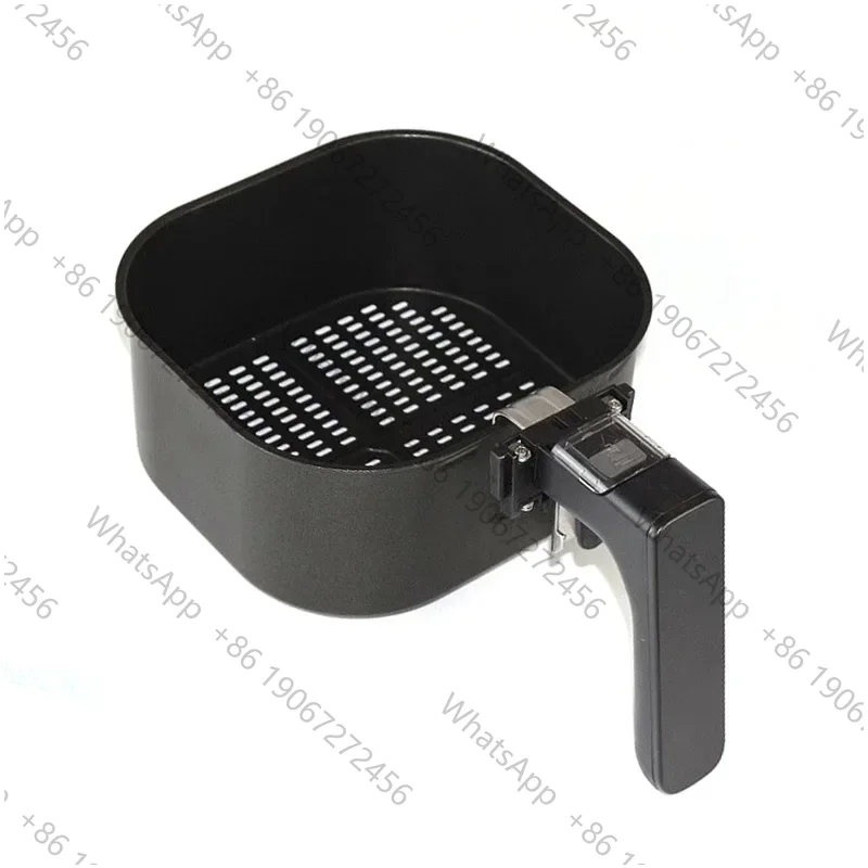 Philips Air Fryer Hd9252 - Cesta para hornear para freidora de