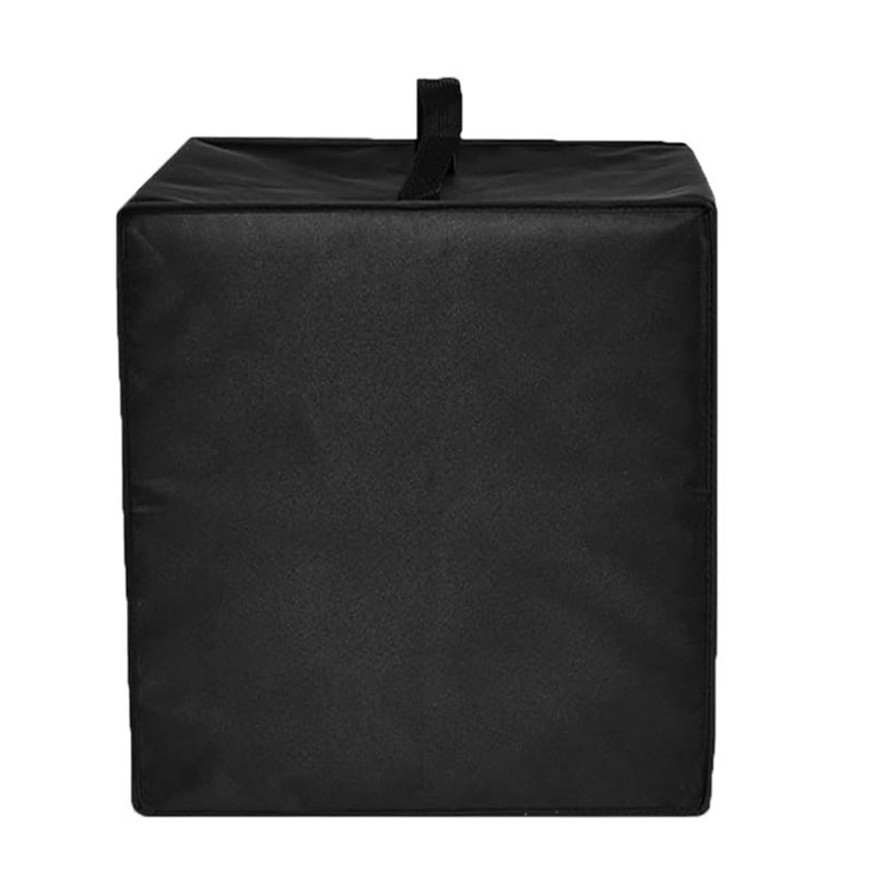 Ninja Air Fryer Af101 - Cubierta para freidora de aire AEE6