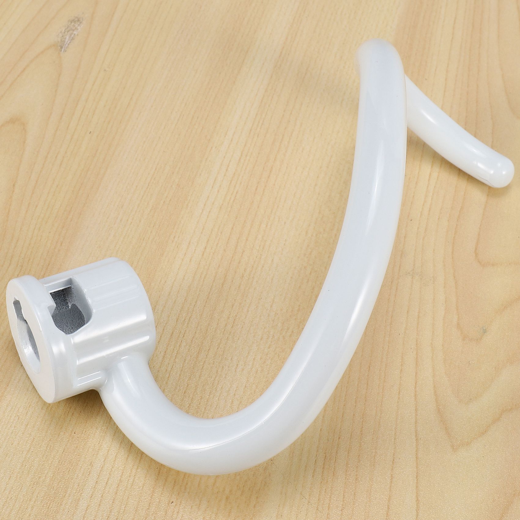 Kitchenaid Mixer Pro 600 - Gancho Espiral para Amasar de Repuesto