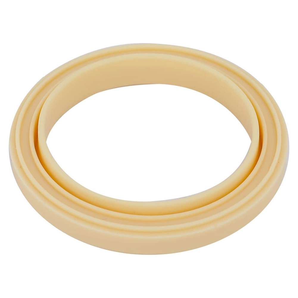 Anillo de vapor de silicona de - Breville Espresso Bes870 reseña y precio
