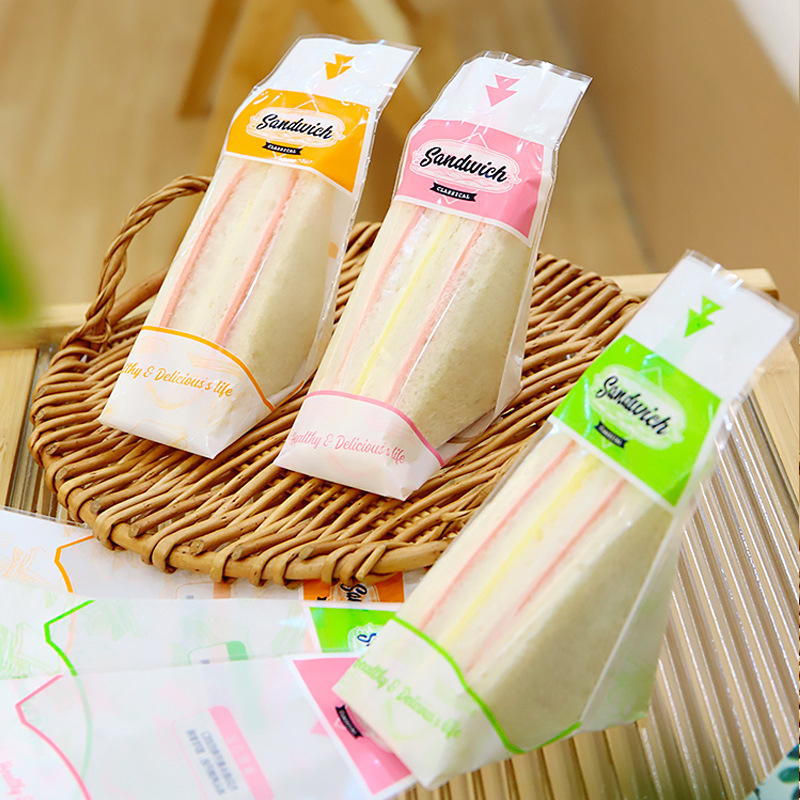 Envoltorios especiales para sá - Spring Roll Wrapper reseña y precio