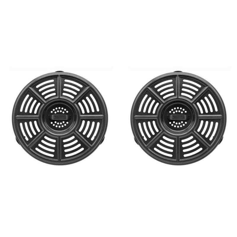 Placa de repuesto para freidor - Ninja Air Fryer Af101 reseña y precio