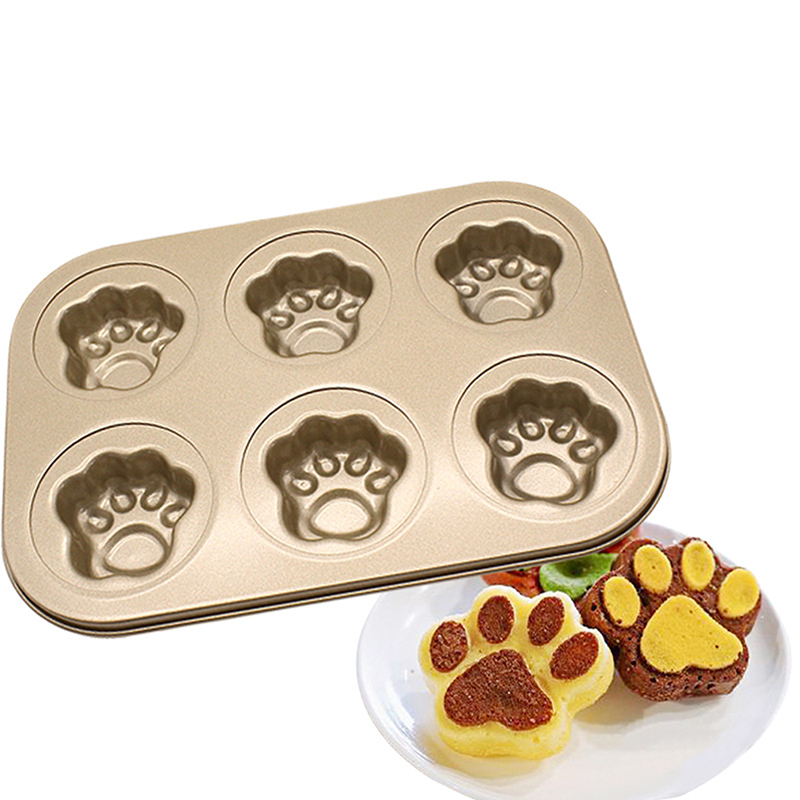 Bandeja antiadherente de acero - Mini Pancake Griddle reseña y precio