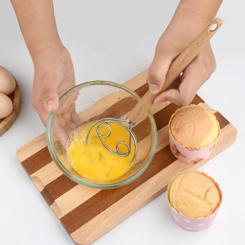 Utensilios para Repostería: Ba - Danish Pancake Pan reseña y precio
