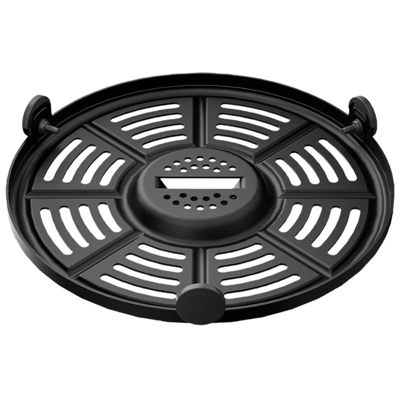 A39T - Bandeja de Repuesto par - Ninja Air Fryer Af101 reseña y precio