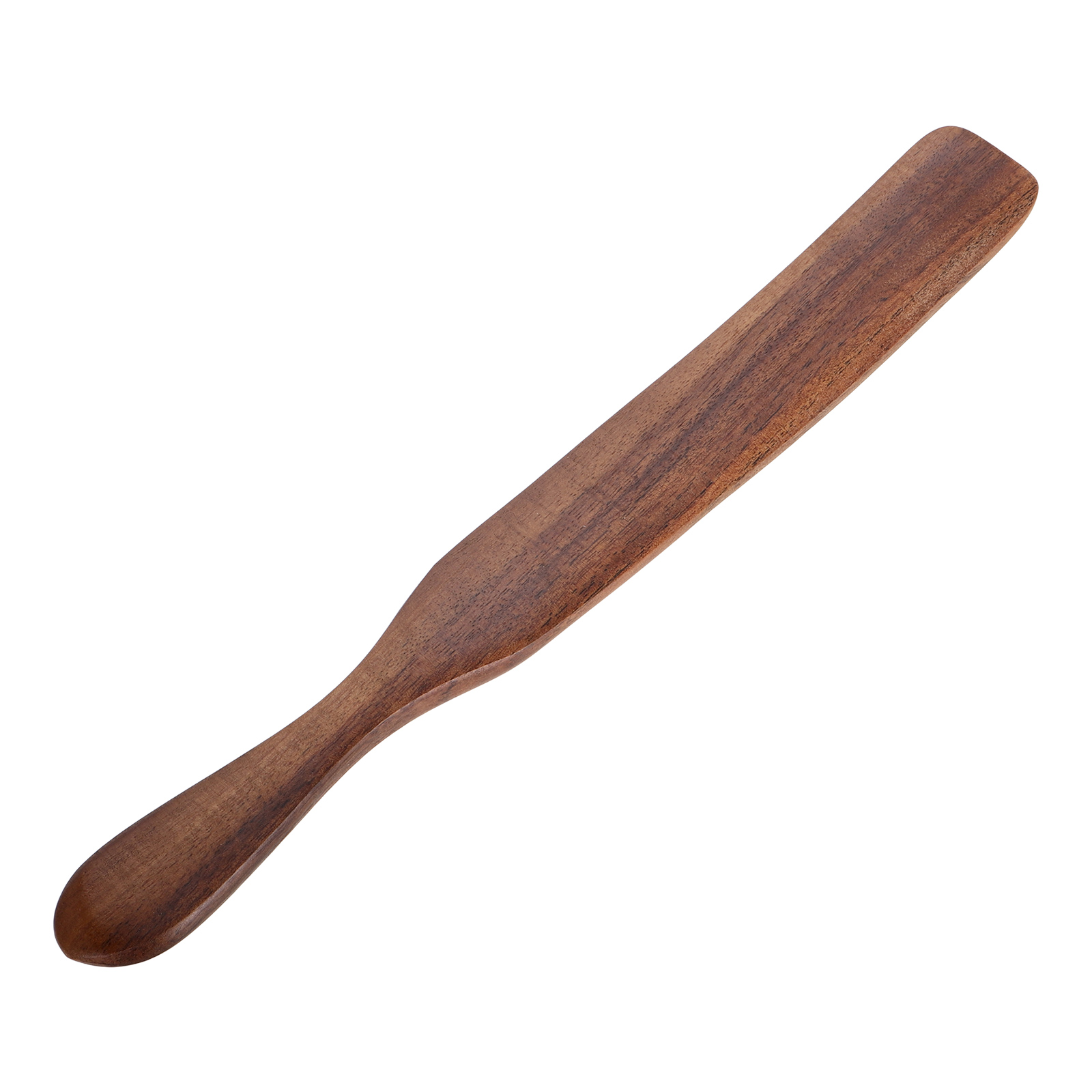 Juego de utensilios de cocina  - Okonomiyaki Spatula reseña y precio