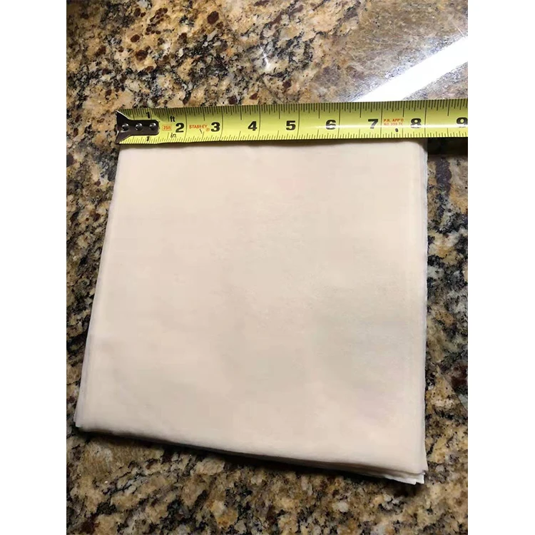 Máquina Automática para Hacer  - Spring Roll Wrapper reseña y precio
