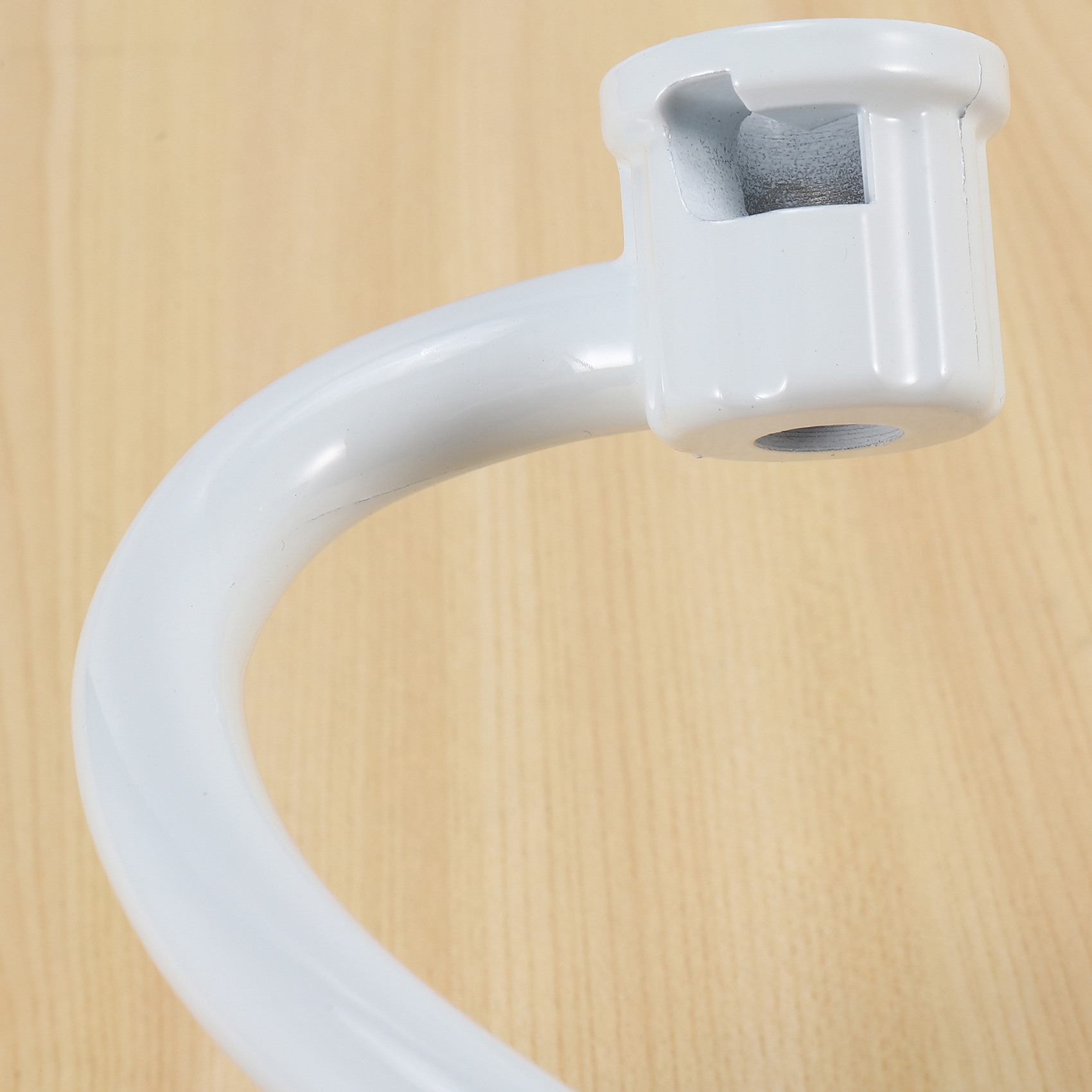 [B25B!】 Gancho espiral para am - Kitchenaid Mixer Pro 600 reseña y precio