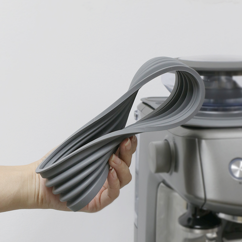 Molinillo de granos de café, t - Breville Espresso Bes870 reseña y precio