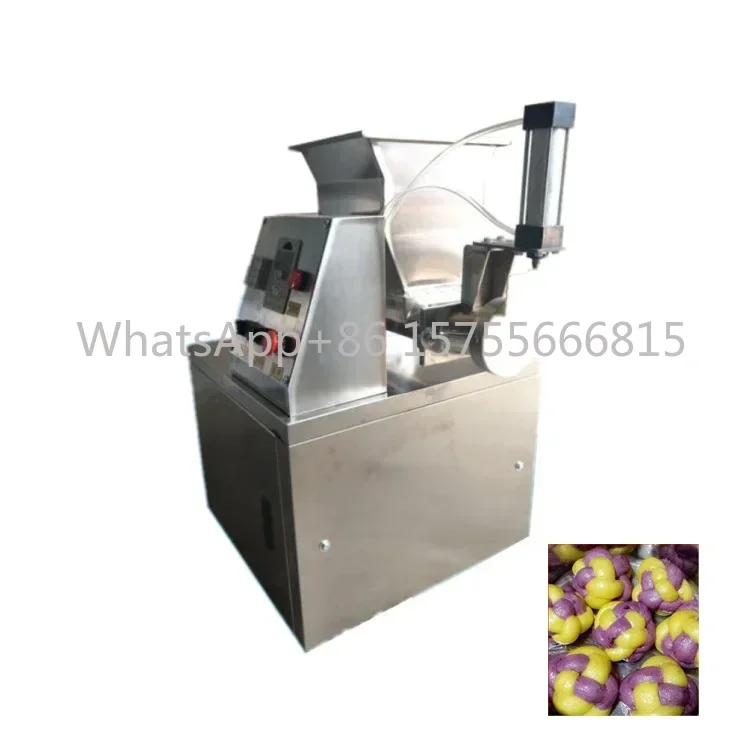 Máquina Divisora y Cortadora d - Spring Roll Wrapper reseña y precio