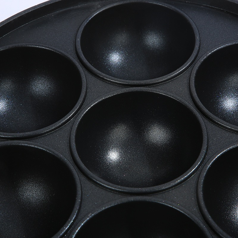Sartén para cocinar pasteles d - Cast Iron Corn reseña y precio