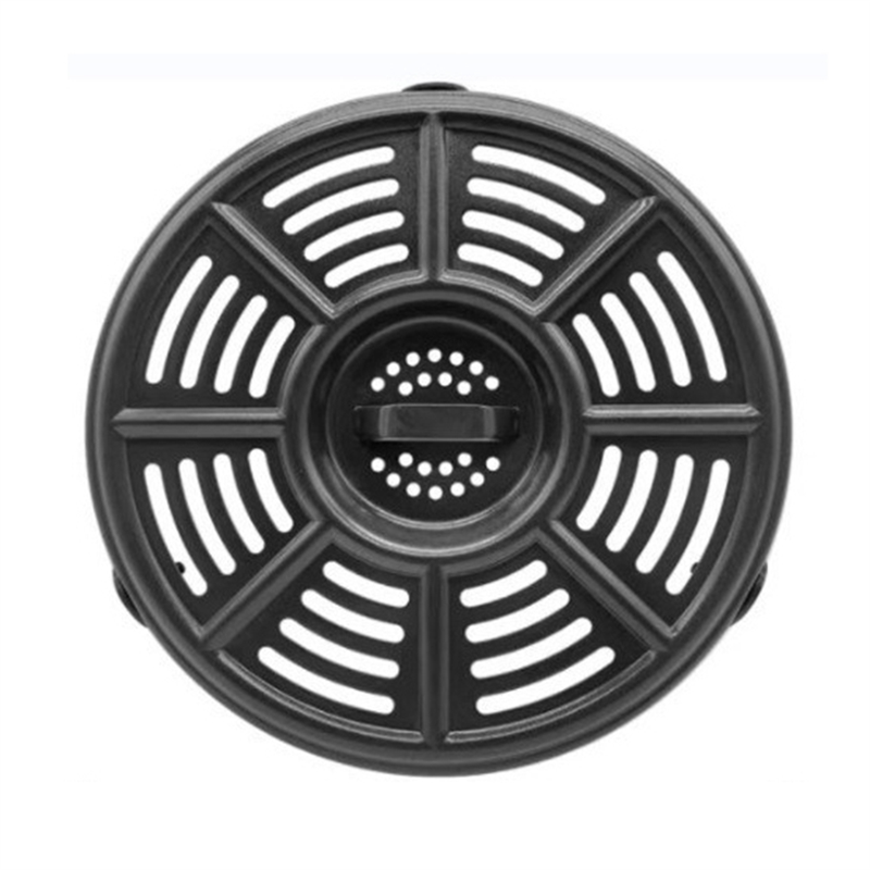 Placa para verduras de repuest - Ninja Air Fryer Af101 reseña y precio