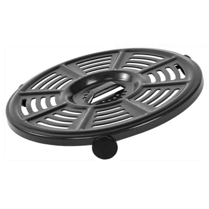 Placa para verduras de repuest - Ninja Air Fryer Af101 reseña y precio