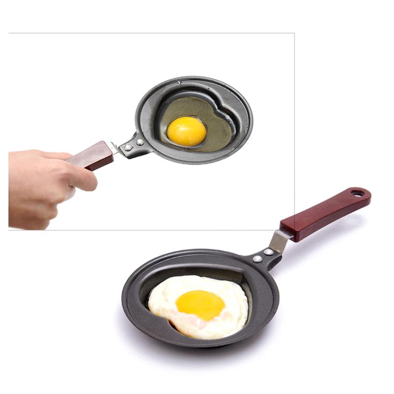 Mini Sartén de Hierro Fundido  - Cast Iron Corn reseña y precio
