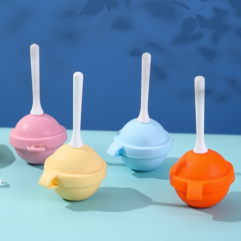 Herramientas para paletas, Min - Mini Pancake Griddle reseña y precio