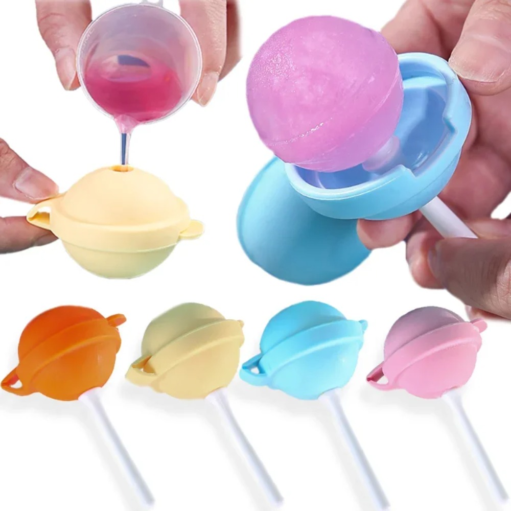 Herramientas para paletas, Min - Mini Pancake Griddle reseña y precio