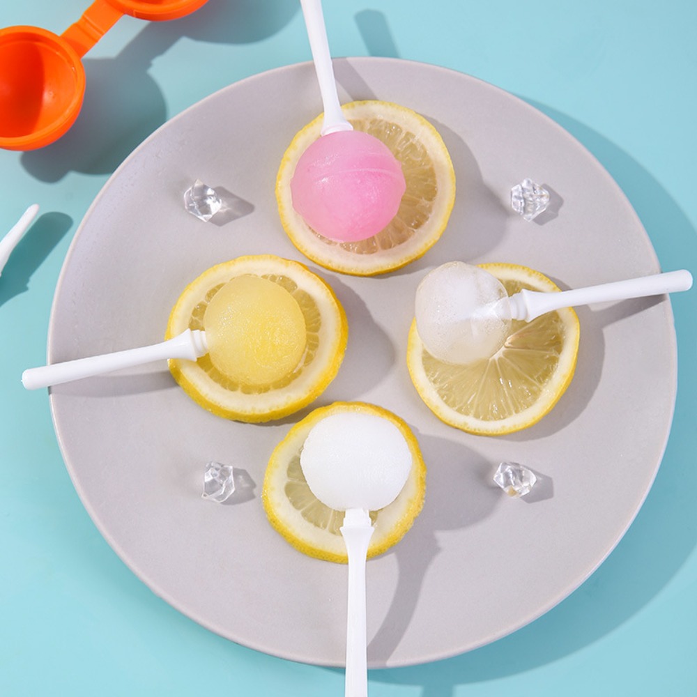 Herramientas para paletas, Min - Mini Pancake Griddle reseña y precio