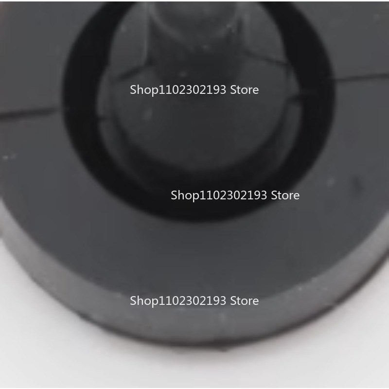 Para freidora de aire Philips  - Philips Air Fryer Hd9252 reseña y precio