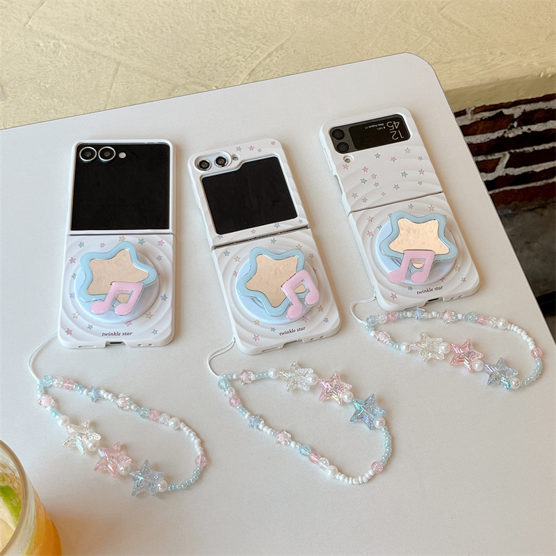 Funda Magnética Coreana con Di - Taco Stand Holder reseña y precio