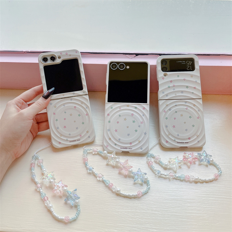 Funda Magnética Coreana con Di - Taco Stand Holder reseña y precio